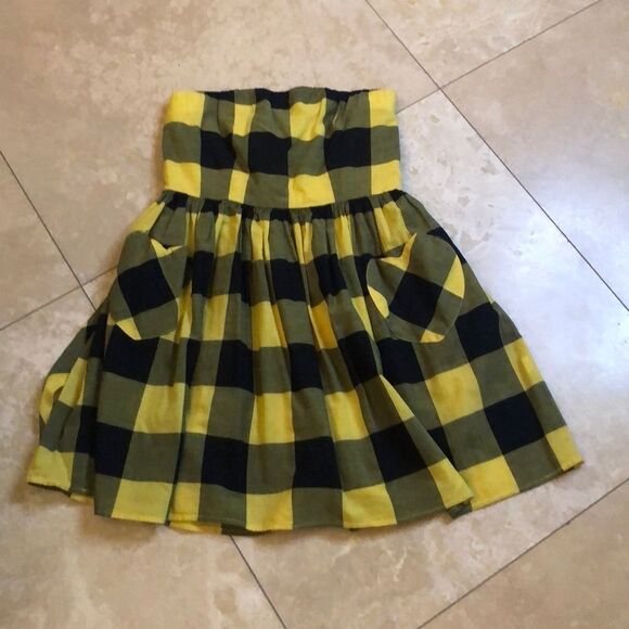 💕Cute dress 💕   - Picture 2 of 4